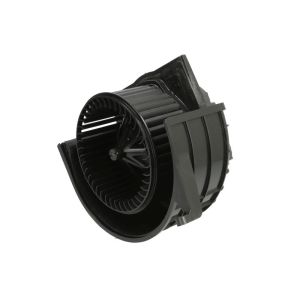 Ventilador de habitáculo NRF 34533