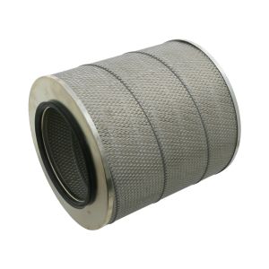 Luftfilter FEBI BILSTEIN 23391