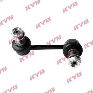 Haste/braço, estabilizador KYB KSLR4291