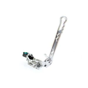Acondicionamiento interior TURBOWORKS MP-HM-017