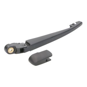 Wischerarm/Schutz VAICO V63-0089