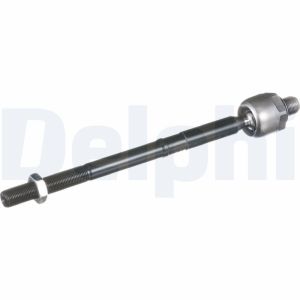 Barra de dirección DELPHI TA5321