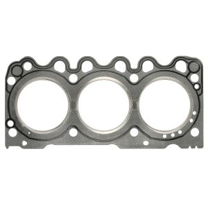 Junta, cabeça do motor OE DEUTZ 04103958-DEUTZ