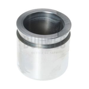 Pistão, pinça de travão BUDWEG 235422