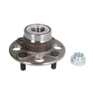 Conjunto de rolamentos de roda BTA H24055BTA