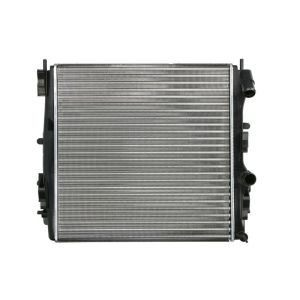 Radiador THERMOTEC D71035TT