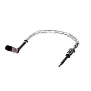 Capteur, température des gaz VDO 2803550177302