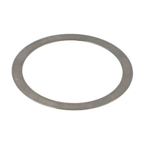 Pièce de boîte de vitesses CARRARO 133345-CR