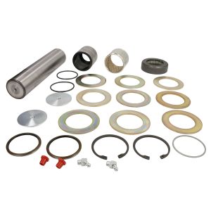 Kit di riparazione, perno dello snodo dello sterzo FEBI BILSTEIN 08521