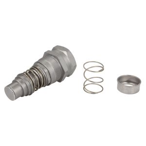 Conector hidráulico FASTER KIT2FNB34GAS F7