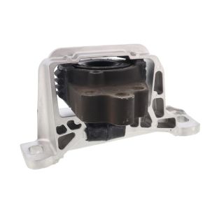 Rolamento, motor VAICO V25-0844