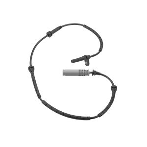 Sensor do ABS traseiro, direito MEYLE 314 899 0063
