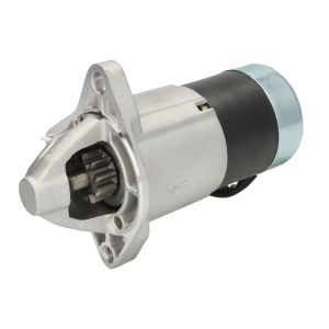 Motor de arranque PULSAR ROTATING ELECTRICS PSR20265