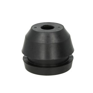 Lager, motor S-TR STR-120218