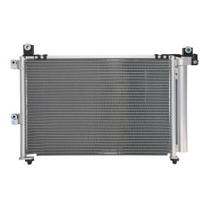 A/C-kondensor BOSCH 1 986 AD2 230