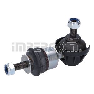 Asta/puntone, stabilizzatore IMPERGOM 37166