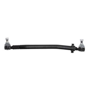Biellette de direction FEBI BILSTEIN 06578