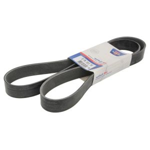Correa poly V OPTIBELT 10PK1812