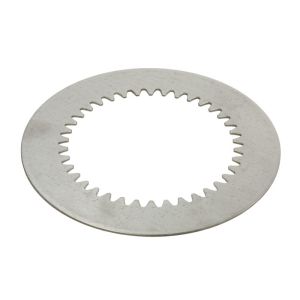 Element, Getriebe ZF 0501326369