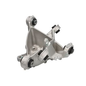 Achsschenkel REINHOCH RH08-6018