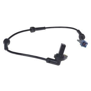 Sensor de velocidad, ABS BLUE PRINT ADN17121C