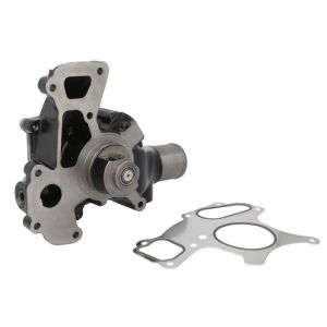 Wasserpumpe CVA 3801659 CVA