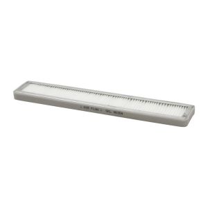Filtr kabiny SF SKL46304