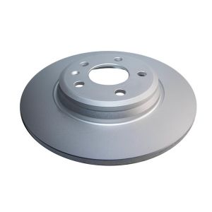 Disco de freno DBA DBA3113E