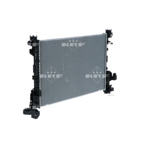 Radiator, motorkoeling NRF 59298