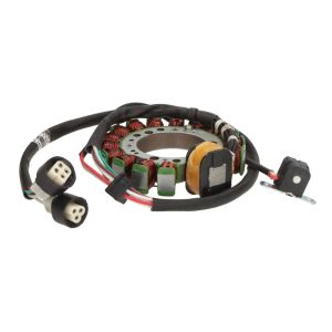 Stator, alternateur DZE DZE02913