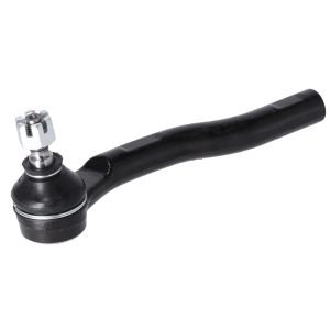Spurstangenkopf BLUE PRINT ADBP870115