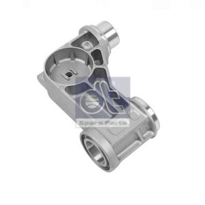 Brazo tensor, correa en V DT SPARE PARTS 2.15529