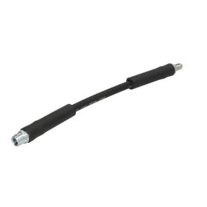 Flexible de frein AKUSAN EBH-M003