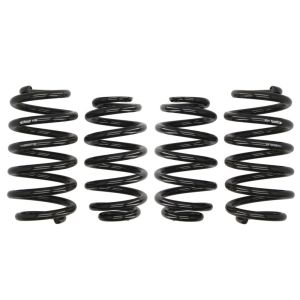 Kit de suspensão, molas Pro-Kit EIBACH E10-15-003-14-22