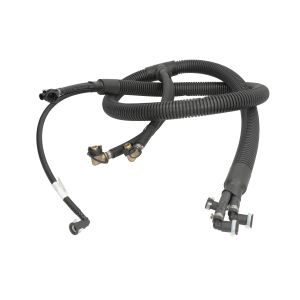 Cavo AdBLUE VOSS 7011766800
