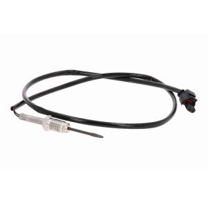 Sensor de temperatura dos gases de escape VEMO V20-72-0140