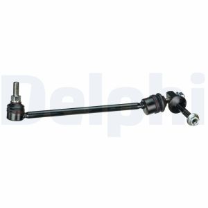 Stange/Strebe, Stabilisator DELPHI TC6873