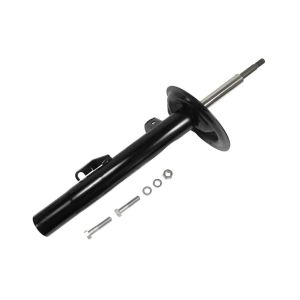 Amortecedor VAICO V20-7309