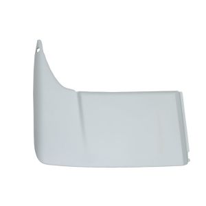 Kunsstoffbauteile PACOL IVE-CP-011R