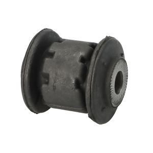 Rolamento, braço de controlo transversal FAG 829 0106 10