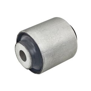 Suporte/rolamento da suspensão da roda MEYLE 18-14 710 0009/HD