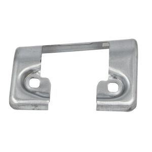 Kit d'assemblage, porte COVIND D14/168