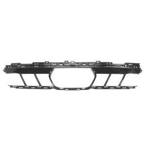 Para-choques, grelha de ventilação BLIC 6502-07-0100910P