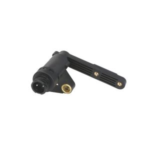 ECAS Sensor, Luftfederungsniveau WABCO 441 050 100 0