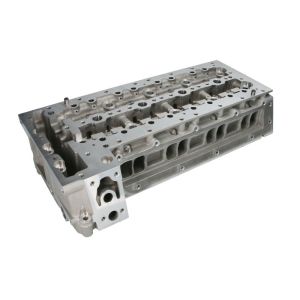Zylinderkopf FRECCIA1 CH17-1033