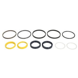Kit de reparação, cilindro hidráulico CARRARO 49210-CR
