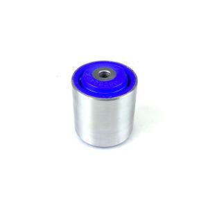 Rolamento, guiador MPBS 0805248X-00/90SHA