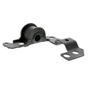 Hülse, Querlenkerlagerung VAICO V24-0588