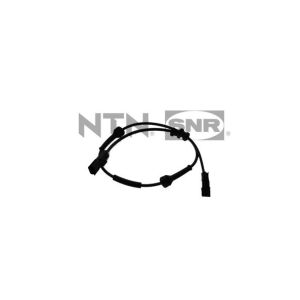 Snelheidssensor, ABS SNR ASB155.54