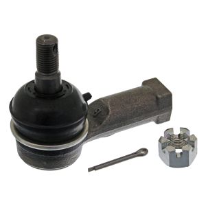 Spurstangenkopf FEBI BILSTEIN 41300